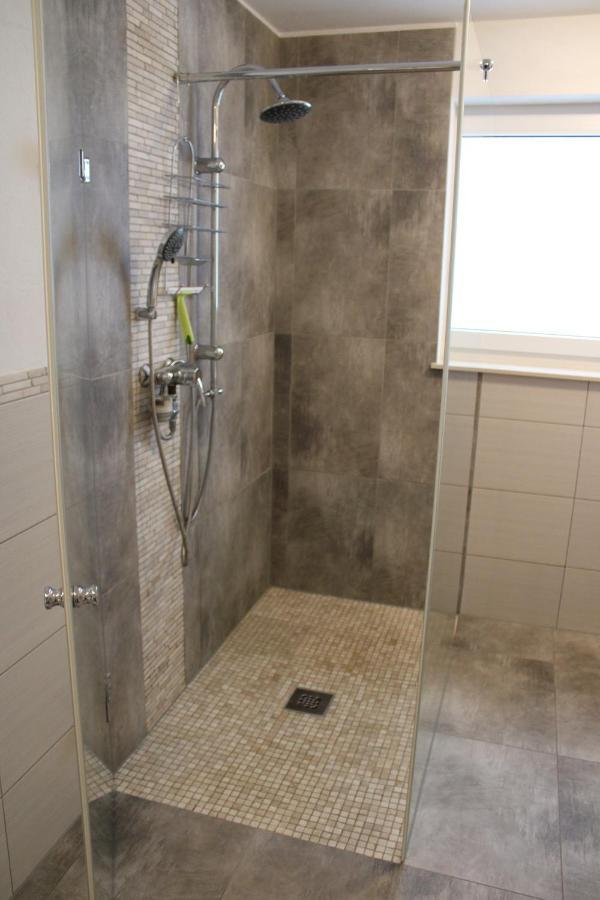 Ferienwohnung Am Eifelsteig, Golbach Kall Luaran gambar